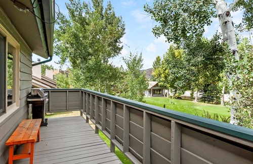 Eagle-Vail House | Family Ski Trip or Group Getaway, Our 3BR is Perfect for Rest, Connection & Adventure!