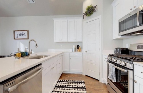 Sienna Hills House | Good To Be Home where your family can relax