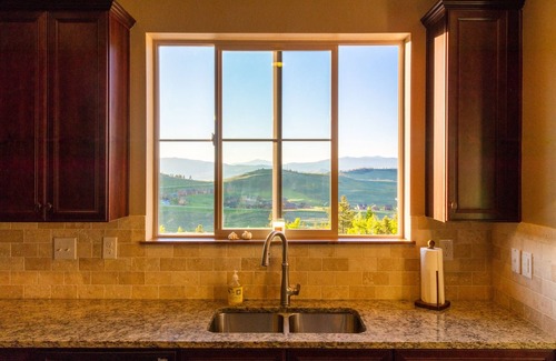 Silvercreek House | Granby Ranch 5-BR Ski-In Ski-Out, New Private Hot Tub, Game Room, ★ Views