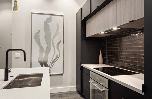 Aspen Condo | Guest Favorites at 10% Off! Stay 3 nights through Nov