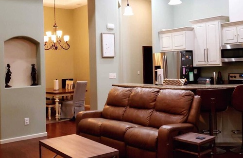 McAllen House | Haven-Too- RGV