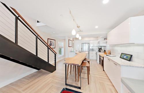 Holmes Beach Apartment | Hidden Cove Unit 6