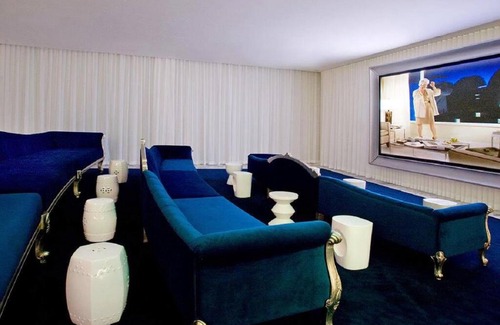Downtown Miami Apartment | High Rise Luxury Ocean View Unit W Brickell