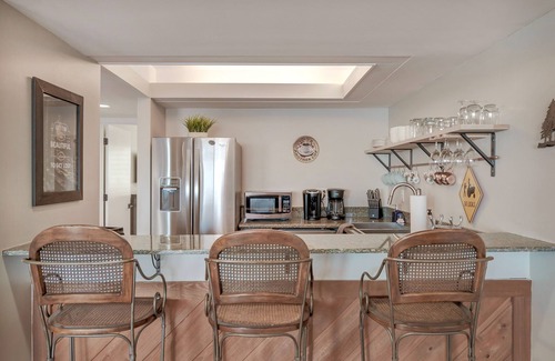 Nellysford Condo | Highlands Condo LOTS OF DETAILED INFO LISTED☺️ Views for days!