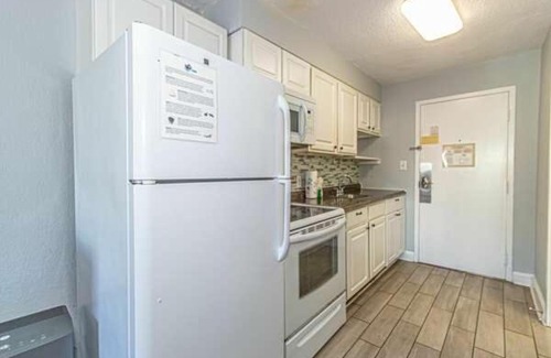 Myrtle Beach House | Holiday Home in Myrtle Beach 51204