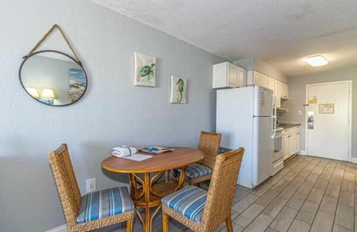 Myrtle Beach House | Holiday Home in Myrtle Beach 51204