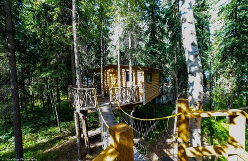 College Hostel | Hostel ∙ 26 guests