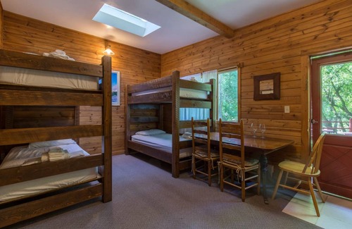 Boulder Hostel | Hostel ∙ 8 guests