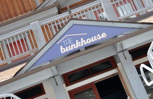 Minturn Hostel | Hostel ∙ 8 guests