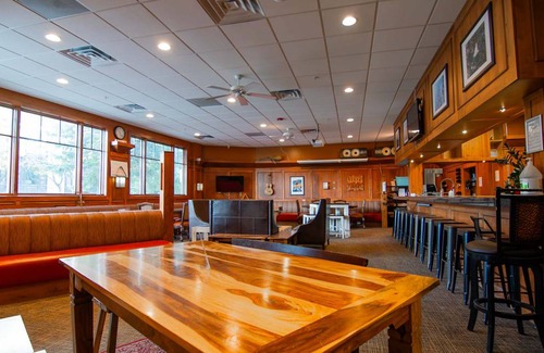 North Park City Hostel | Hostel ∙ 8 guests