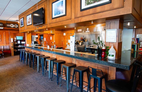 North Park City Hostel | Hostel ∙ 8 guests