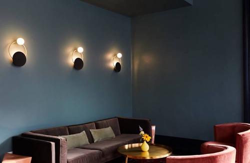 Silverton Hostel | Hostel ∙ 8 guests