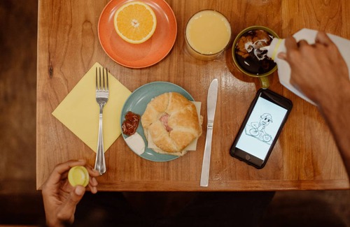 Faubourg Lafayette Hostel | Hostel ∙ 8 guests