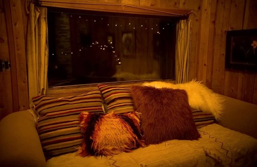 Ward House | House ∙ 1 bedroom ∙ 5 guests