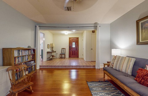 Laguna Vista House | House ∙ 3 bedrooms ∙ 8 guests