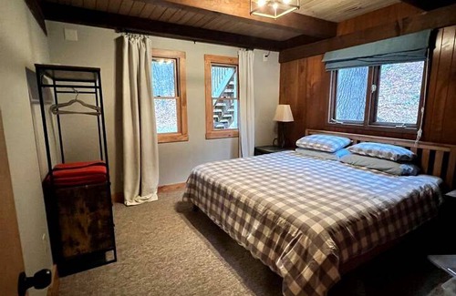 Wevertown House | House ∙ 5 bedrooms ∙ 8 guests