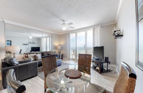 Navarre Beach Apartment | Inn at Summerwind 0602