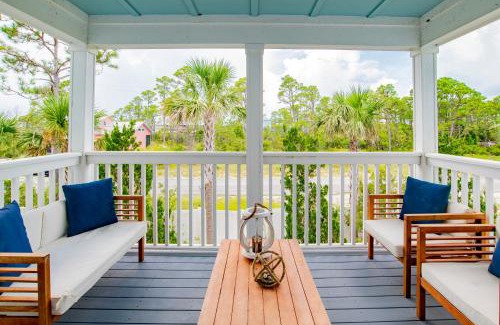 Ono Island Apartment | Lost Key 14612 Salt Meadow Dr By Pkrm