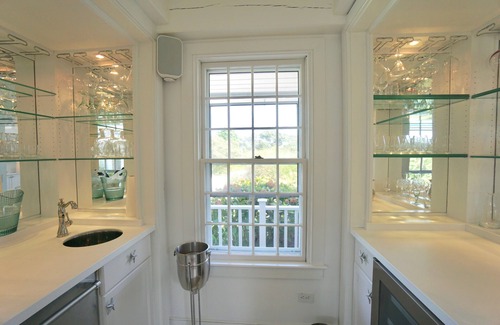 Nantucket House | Luxury Escape w/ Spectacular Pool. Sleeps 9
