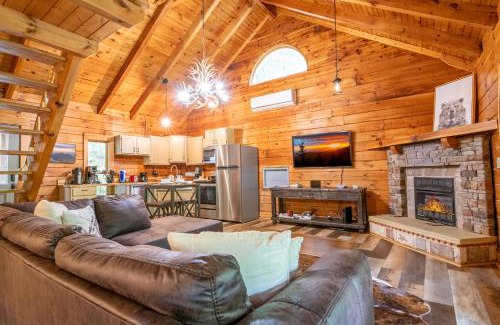 Townsend House | Manna By Avada Properties