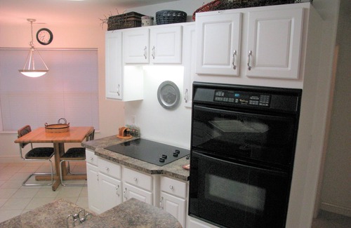 Lake Ozark Condo | Modern 2000 sqft Condo with a Million Dollar Unobstructed Full Main Channel View