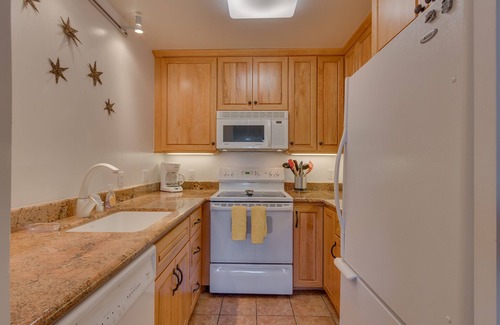 Carnelian Woods House | Mountain Song: 1 BR, 1.5 BA Townhouse in Carnelian Bay, Sleeps 4