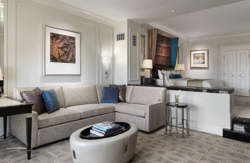 Las Vegas House | Near Popular Attractions, 2 Spacious Units, Pools,