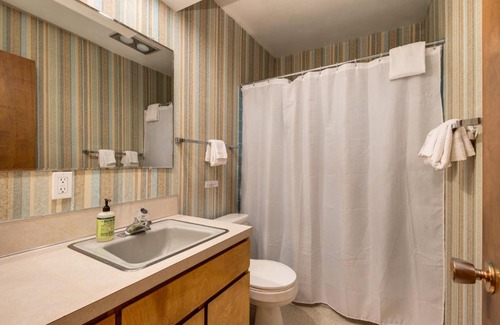 Neskowin Apartment | Pacific Sands Resort