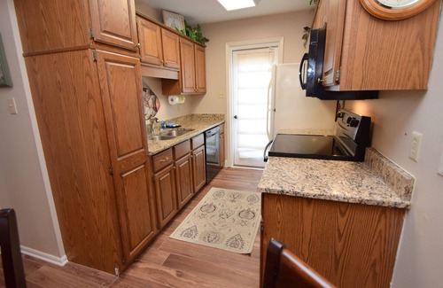 Ono Island Condo | Paradise is calling 🌴 Pick up! The beach is more affordable than you think!