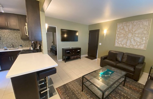 Ocean Beach House | Perfect Location to Beach/SD Attractions, Parking, Beach Chairs, Boogie Boards