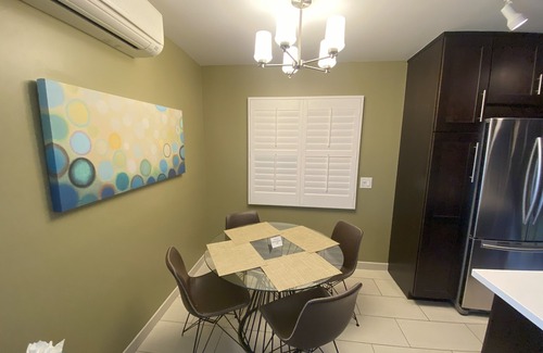 Ocean Beach House | Perfect Location to Beach/SD Attractions, Parking, Beach Chairs, Boogie Boards