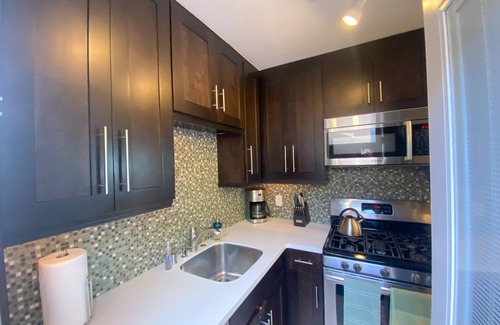Ocean Beach House | Perfect Location to Beach/SD Attractions, Parking, Beach Chairs, Boogie Boards