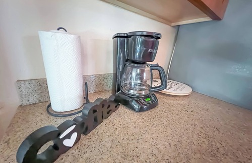 West Colorado Springs House | Pet Friendly Sleeps 12+ near Garden of the Gods AF