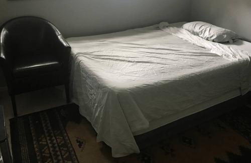 Virginia Village Resort | Private room ∙ 2 guests