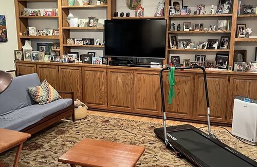 Altura Addition Resort | Private room ∙ 1 guest