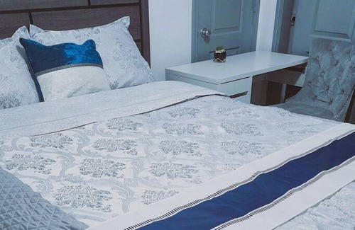 Atascocita Resort | Private room ∙ 1 guest