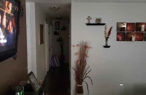 Woodlawn Resort | Private room ∙ 1 guest