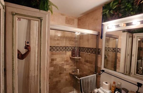 Chantilly Resort | Private room ∙ 2 guests