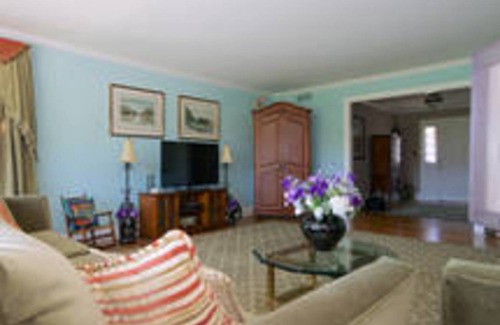 West Chester Resort | Private room ∙ 2 guests