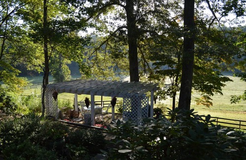 Upper Marlboro Resort | Private room ∙ 2 guests