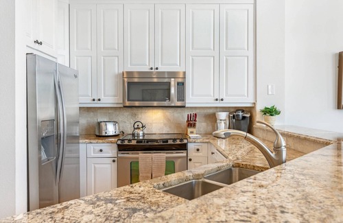 Highlands Townhomes Condo | Quiet Colorful Fall! 3 Nights 10% off Now into November