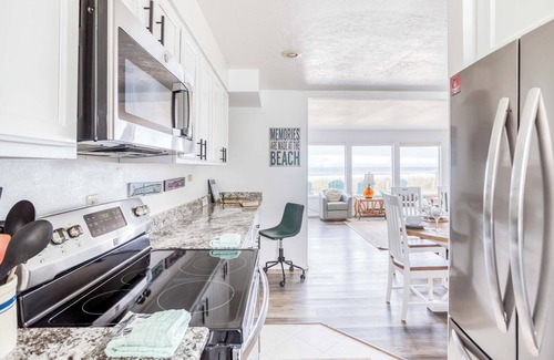 Neskowin House | Relax in Comfort and Style on the Beach!