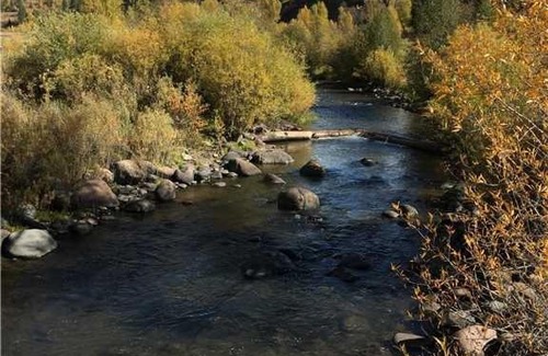 Pagosa Meadows IV House | Rocky Mountain Way Home