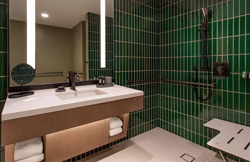 The Gulch House | Romantic Escape W/ Maximum Comfort Pets allowed