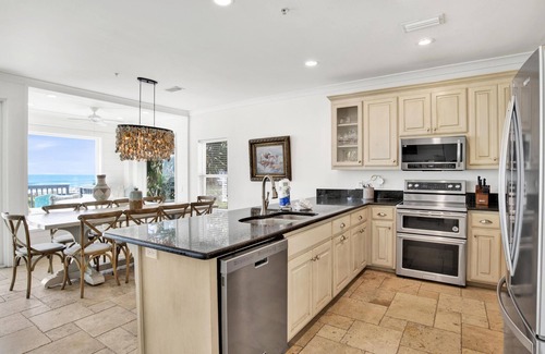 Orange Beach House | "Romar House at Beachside"Great Location-Private Heated Pool"ALVacationRentals"