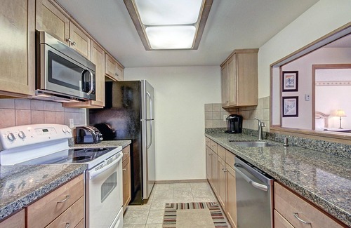 Copper Mountain Village Condo | Roomy Condo with Great Amenities - VS438 by RedAwning