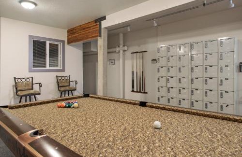 Friday Harbor Hostel | San Juan Island Hostel