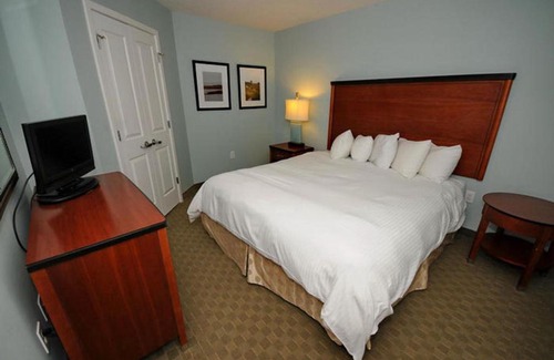 Downtown Myrtle Beach Resort | Sandy Beach Oceanfront Resort by Palmetto Vacations