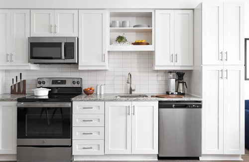 Sobro Apartment | Sentral Sobro