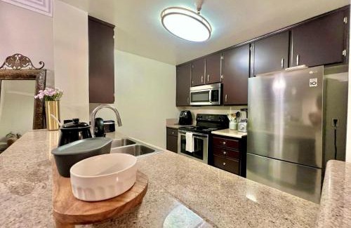 West Hollywood House | Shared House Hollywood Hideaway Heart of Fame